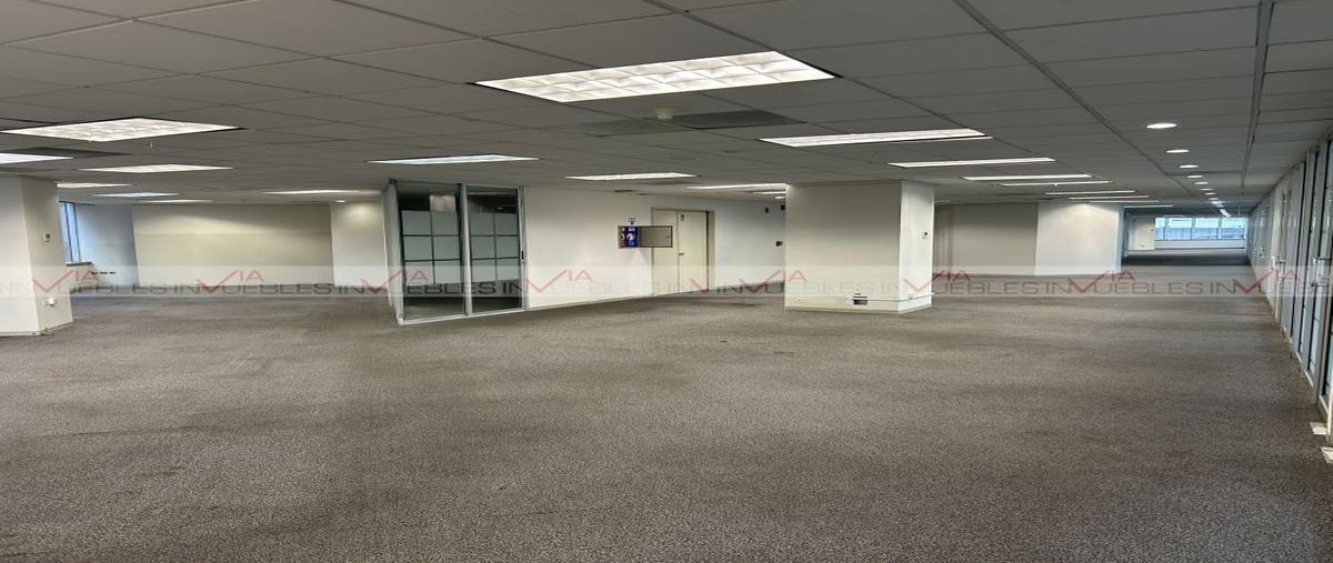 Foto de oficina en renta en valle del campestre , valle del campestre, san pedro garza garcía, nuevo león, 0 No. 04