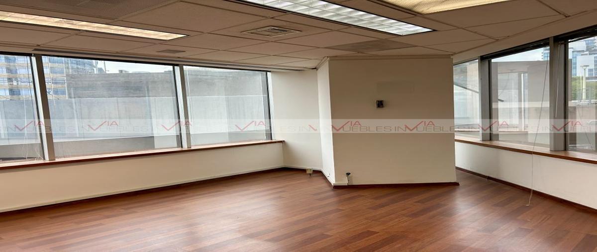 Foto de oficina en renta en valle del campestre , valle del campestre, san pedro garza garcía, nuevo león, 0 No. 05