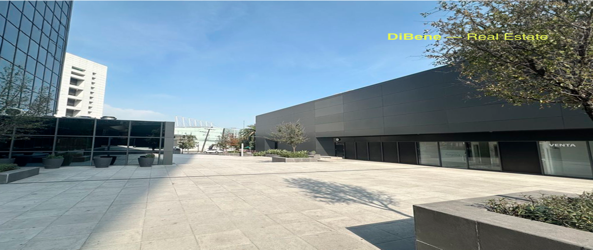 Foto de local en renta en valle del campestre , valle del campestre, san pedro garza garcía, nuevo león, 0 No. 04