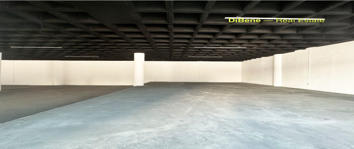 Foto de local en renta en valle del campestre , valle del campestre, san pedro garza garcía, nuevo león, 0 No. 05