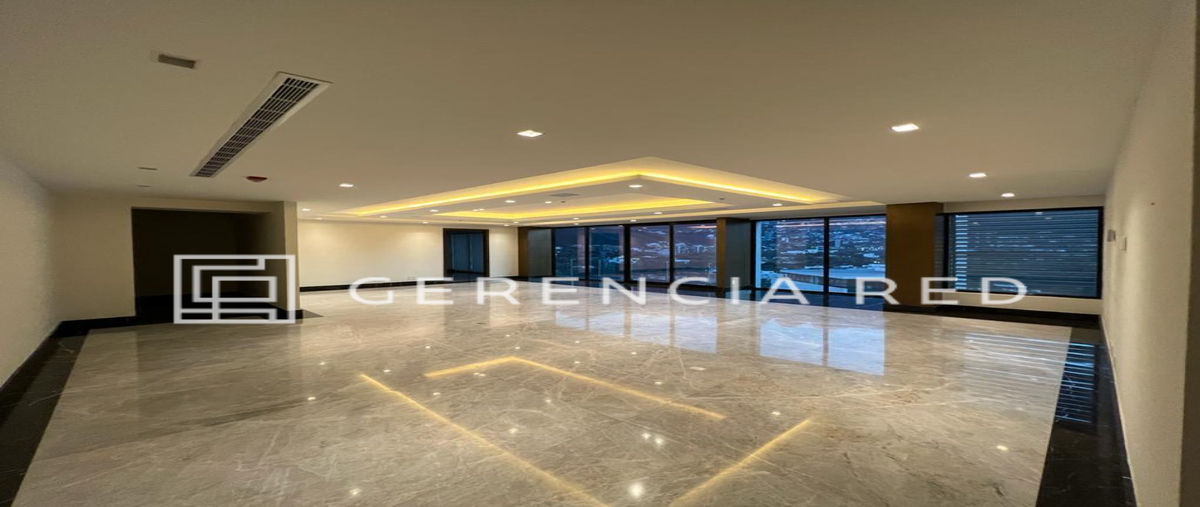 Foto de departamento en valle del campestre , valle del campestre, san pedro garza garcía, nuevo león, 0 foto 01 Foto de departamento en renta en valle del campestre , valle del campestre, san pedro garza garcía, nuevo león, 0 No. 01