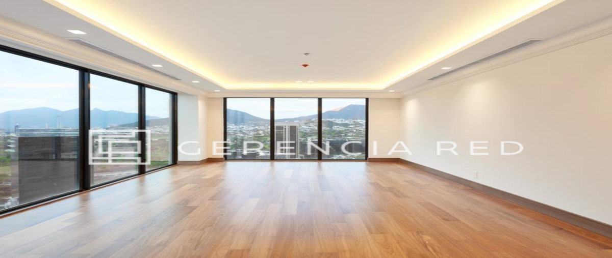 Foto de departamento en valle del campestre , valle del campestre, san pedro garza garcía, nuevo león, 30393792 foto 02 Foto de departamento en renta en valle del campestre , valle del campestre, san pedro garza garcía, nuevo león, 30393792 No. 02