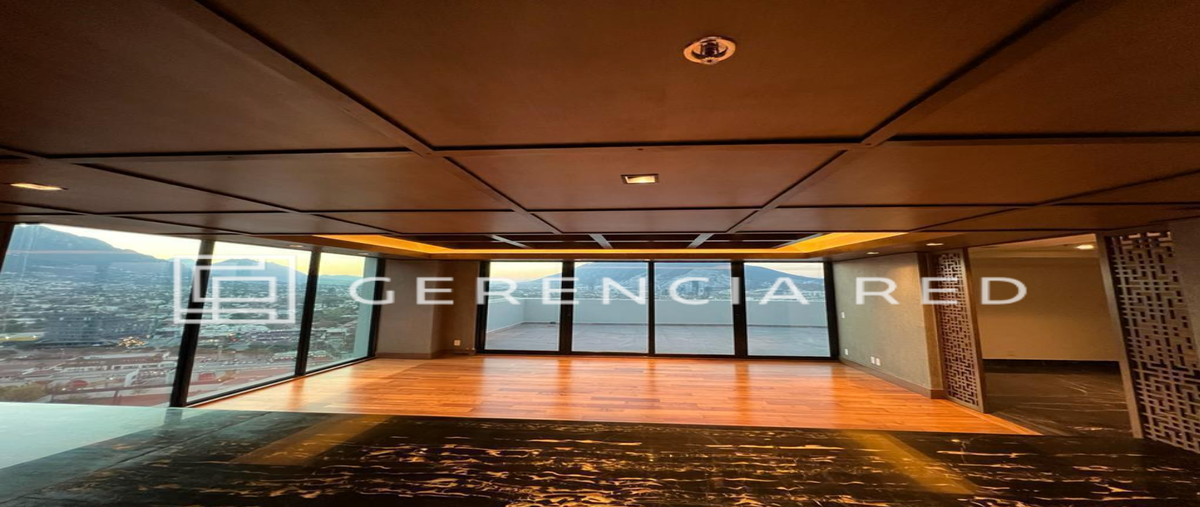 Foto de departamento en valle del campestre , valle del campestre, san pedro garza garcía, nuevo león, 30393792 foto 04 Foto de departamento en renta en valle del campestre , valle del campestre, san pedro garza garcía, nuevo león, 30393792 No. 04