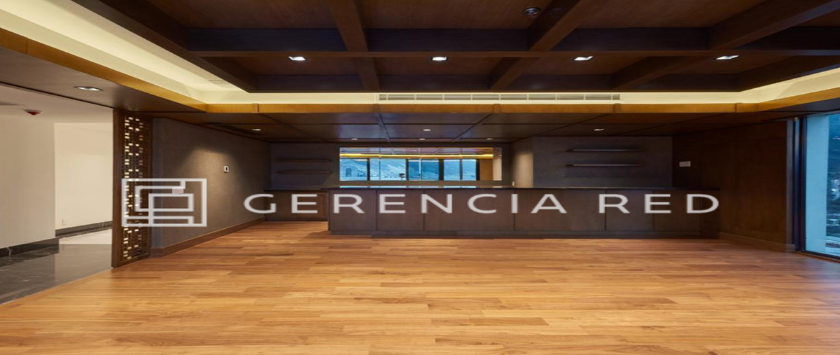 Foto de departamento en valle del campestre , valle del campestre, san pedro garza garcía, nuevo león, 30393792 foto 05 Foto de departamento en renta en valle del campestre , valle del campestre, san pedro garza garcía, nuevo león, 30393792 No. 05