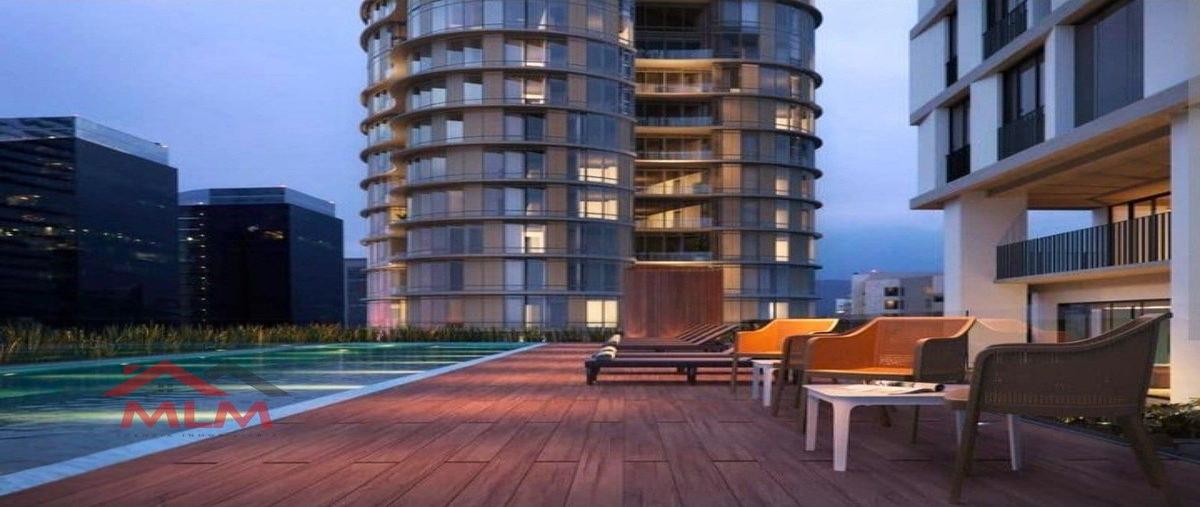 Foto de departamento en valle del campestre , valle del campestre, san pedro garza garcía, nuevo león, 0 foto 01 Foto de departamento en venta en valle del campestre , valle del campestre, san pedro garza garcía, nuevo león, 0 No. 01