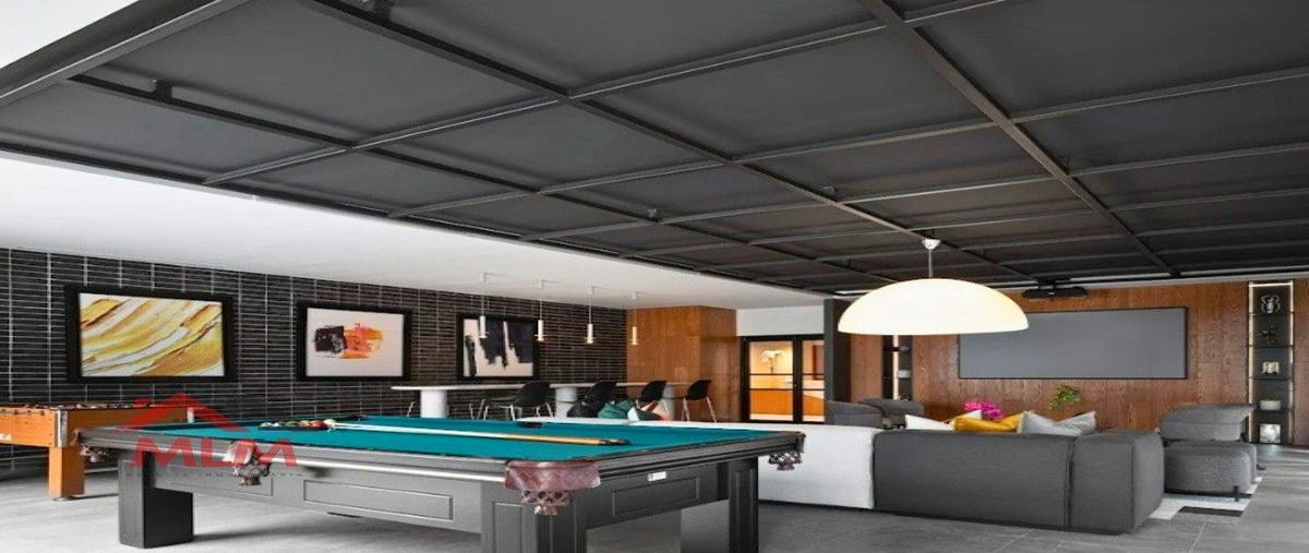 Foto de departamento en valle del campestre , valle del campestre, san pedro garza garcía, nuevo león, 0 foto 02 Foto de departamento en venta en valle del campestre , valle del campestre, san pedro garza garcía, nuevo león, 0 No. 02