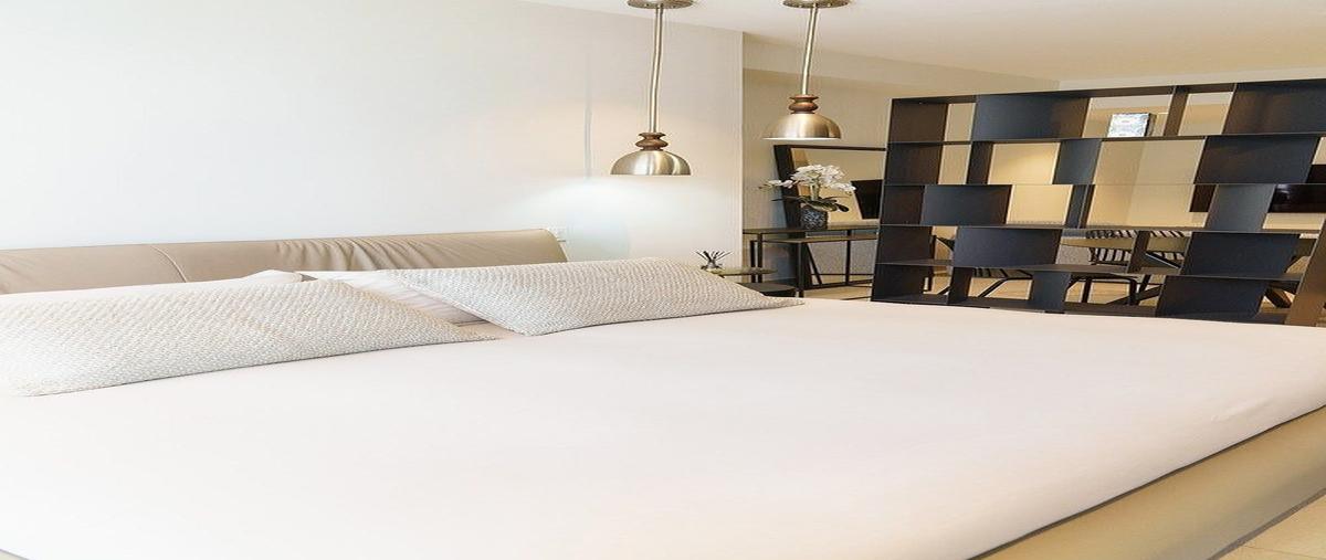 Foto de departamento en renta en valle del campestre , valle del campestre, san pedro garza garcía, nuevo león, 0 No. 03