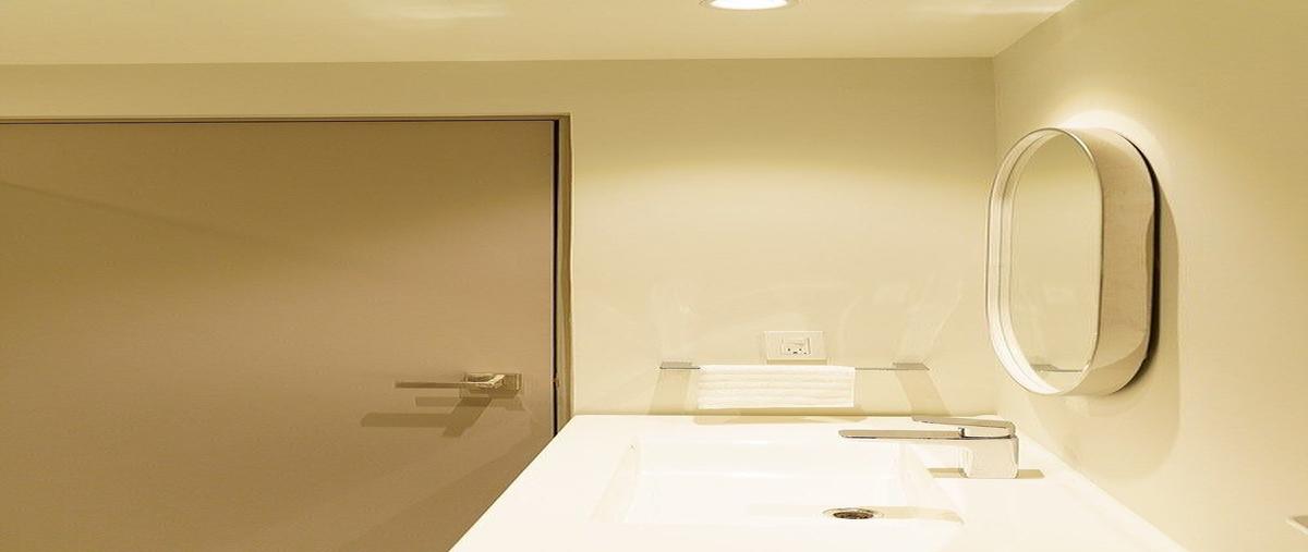 Foto de departamento en renta en valle del campestre , valle del campestre, san pedro garza garcía, nuevo león, 0 No. 04