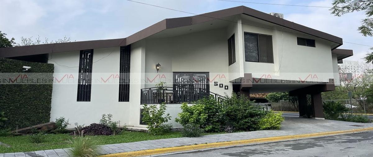 Foto de casa en valle del campestre , valle del campestre, san pedro garza garcía, nuevo león, 31133018 foto 01 Foto de casa en venta en valle del campestre , valle del campestre, san pedro garza garcía, nuevo león, 31133018 No. 01