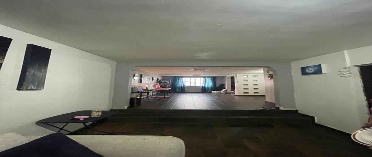 Foto de casa en venta en  , valle del canada, general escobedo, nuevo león, 0 No. 04