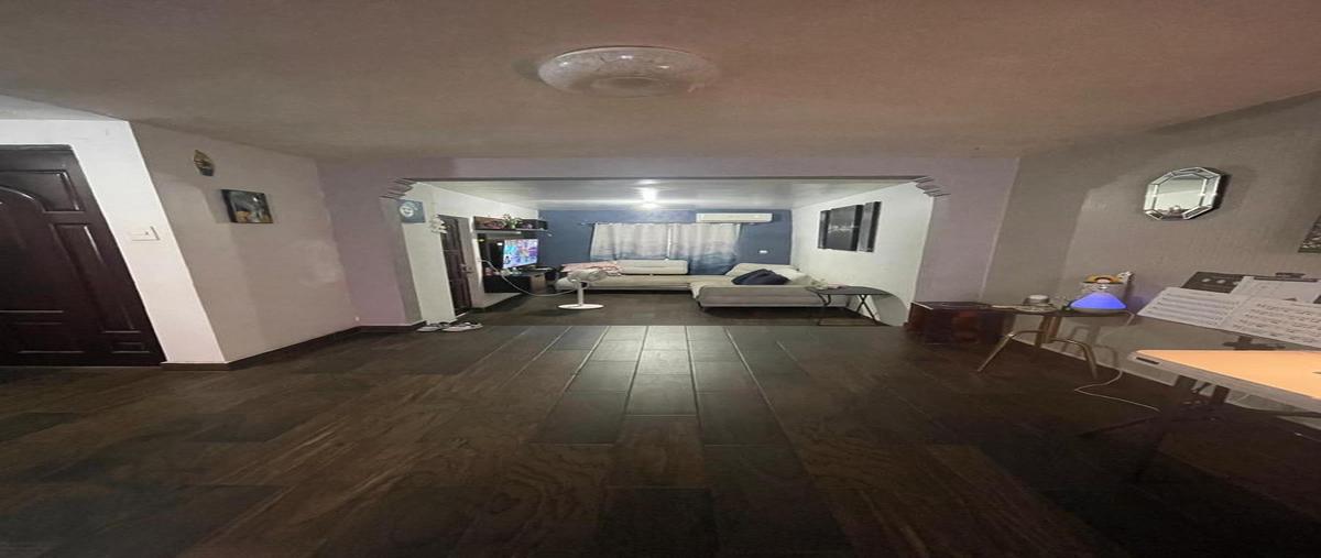 Foto de casa en venta en  , valle del canada, general escobedo, nuevo león, 0 No. 05