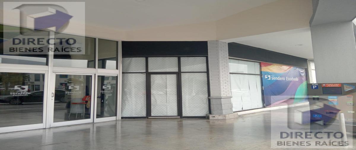 Foto de local en renta en  , valle del canada, general escobedo, nuevo león, 30820647 No. 04