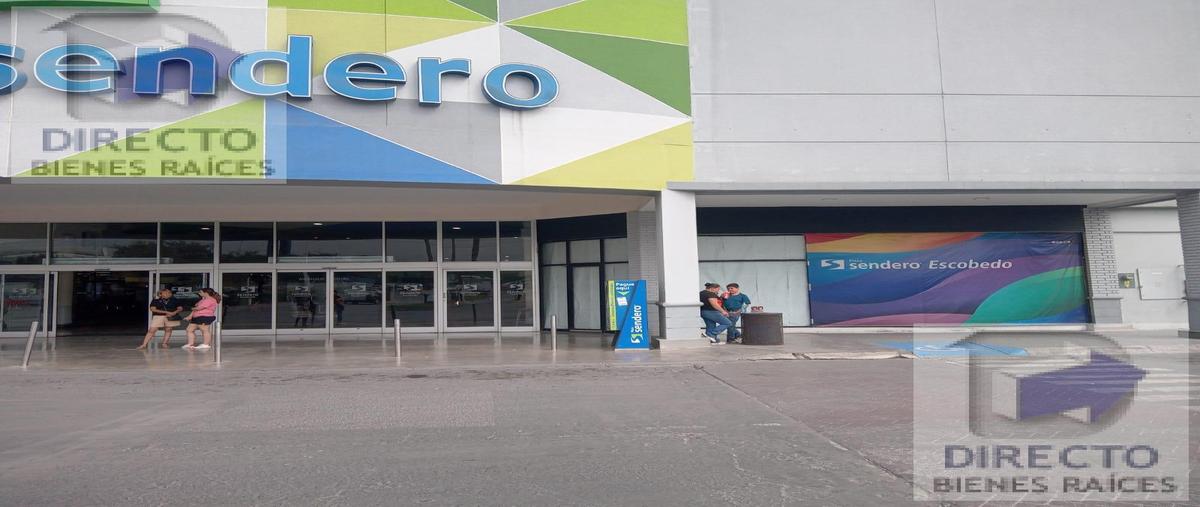 Foto de local en renta en  , valle del canada, general escobedo, nuevo león, 30820647 No. 05