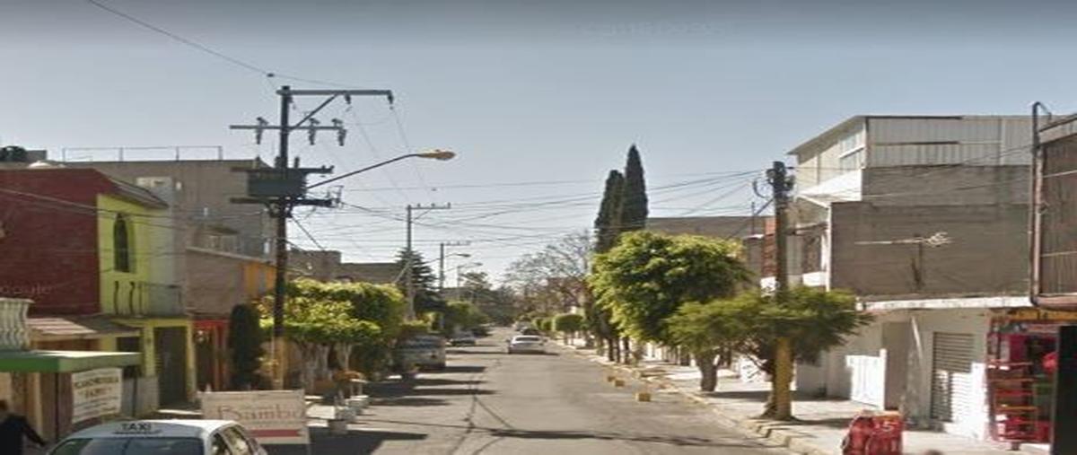 Foto de casa en venta en valle del carbajal , valle de aragón, nezahualcóyotl, méxico, 0 No. 03