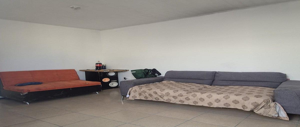 Foto de casa en venta en  , valle del carrizal, ciénega de flores, nuevo león, 0 No. 03