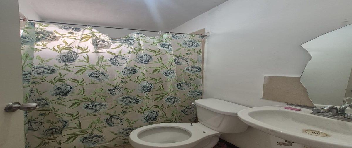 Foto de casa en venta en  , valle del carrizal, ciénega de flores, nuevo león, 0 No. 05