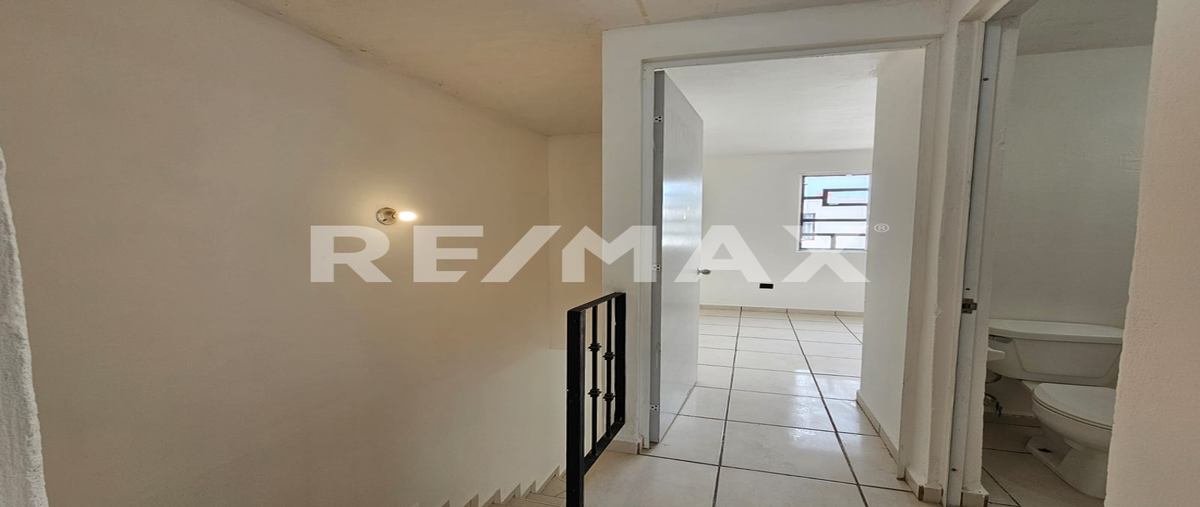 Foto de casa en venta en valle del carrizal , valle del carrizal, ciénega de flores, nuevo león, 0 No. 03