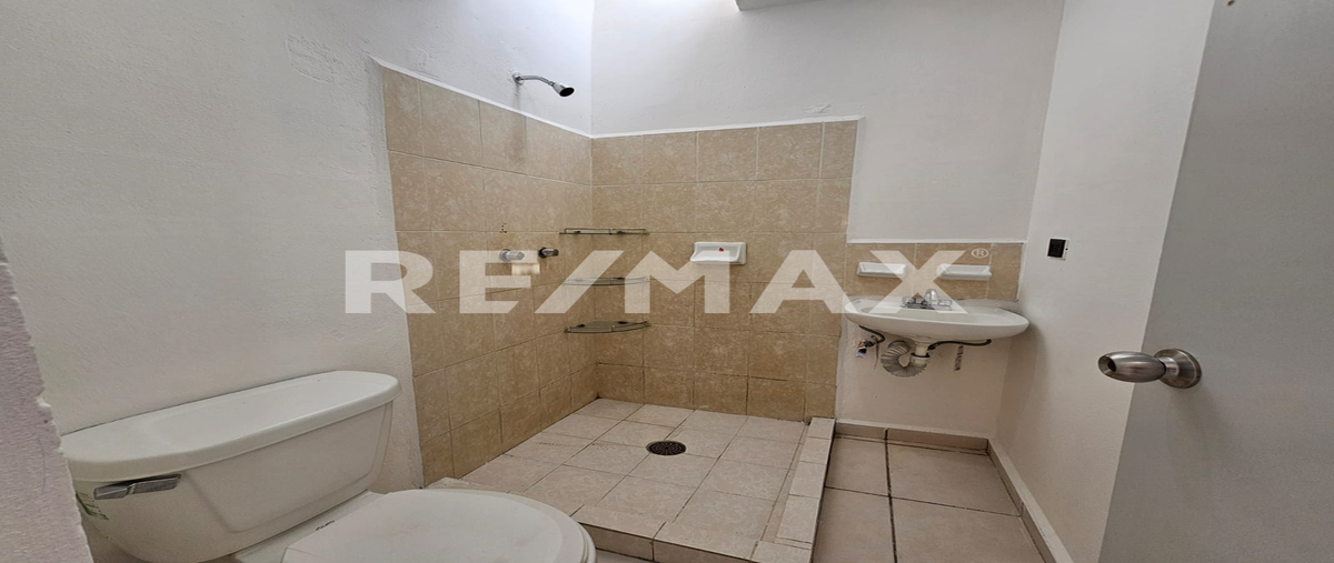 Foto de casa en venta en valle del carrizal , valle del carrizal, ciénega de flores, nuevo león, 0 No. 04