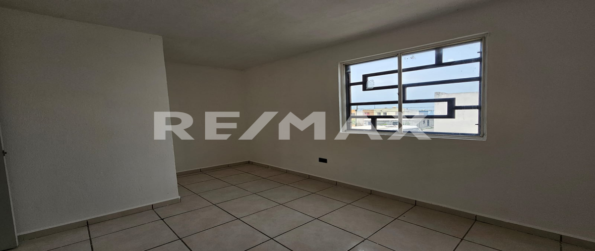 Foto de casa en venta en valle del carrizal , valle del carrizal, ciénega de flores, nuevo león, 0 No. 05