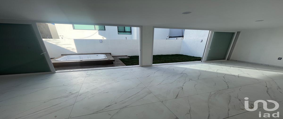 Foto de casa en venta en valle del cauca , zibatá, el marqués, querétaro, 29423283 No. 03