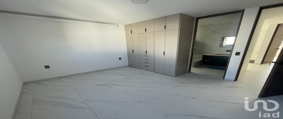 Foto de casa en venta en valle del cauca , zibatá, el marqués, querétaro, 29423283 No. 04
