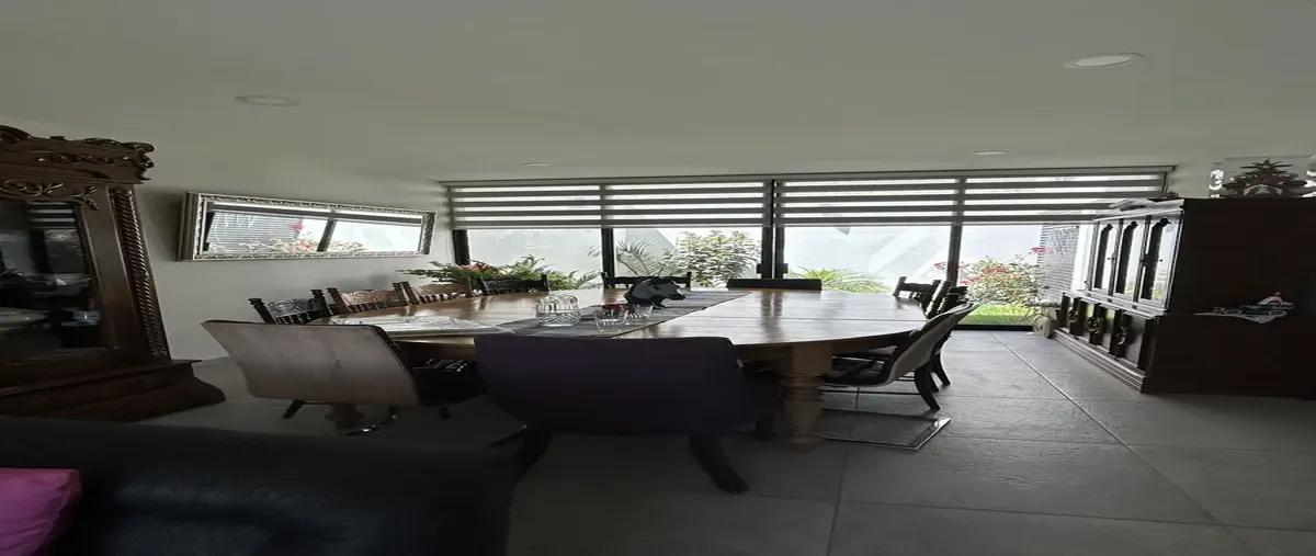 Foto de casa en venta en valle del colibri 118, valle del sol, pachuca de soto, hidalgo, 0 No. 05