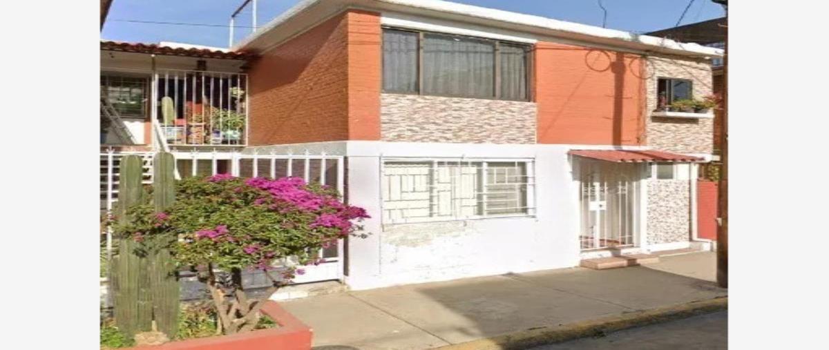 Foto de casa en venta en valle del colorado 44, valle de aragón, nezahualcóyotl, méxico, 0 No. 04