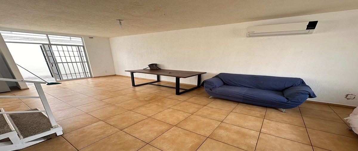 Foto de casa en venta en valle del colorin , valle dorado, bahía de banderas, nayarit, 0 No. 07