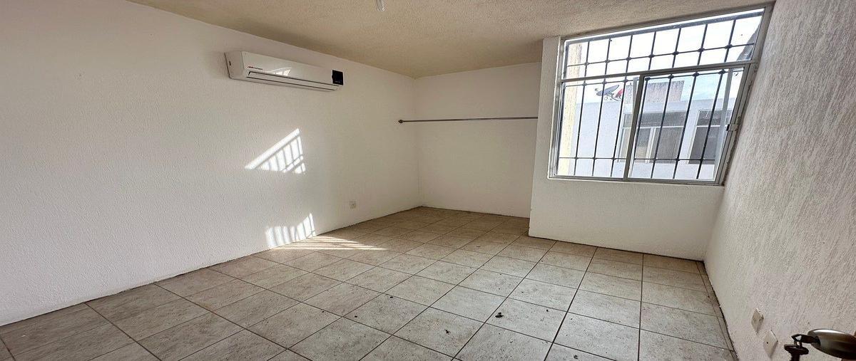 Foto de casa en venta en valle del colorin , valle dorado, bahía de banderas, nayarit, 0 No. 15