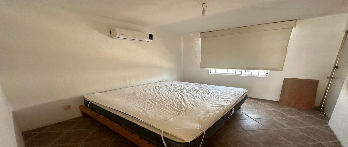 Foto de casa en venta en valle del colorin , valle dorado, bahía de banderas, nayarit, 0 No. 18