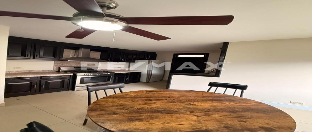 Foto de departamento en renta en valle del conchos , jardines del valle, mexicali, baja california, 0 No. 04