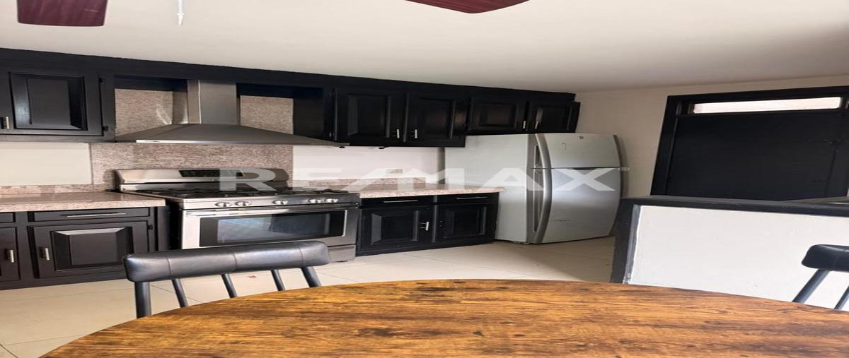 Foto de departamento en renta en valle del conchos , jardines del valle, mexicali, baja california, 0 No. 05