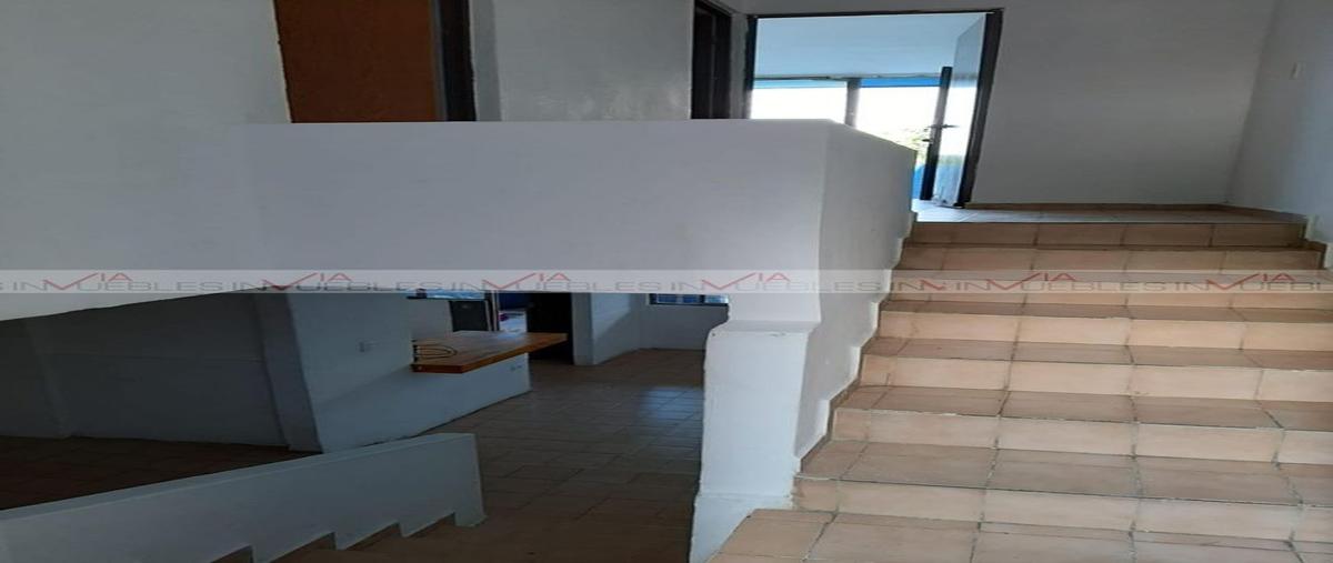 Foto de casa en venta en valle del contry , valle del country, guadalupe, nuevo león, 0 No. 04