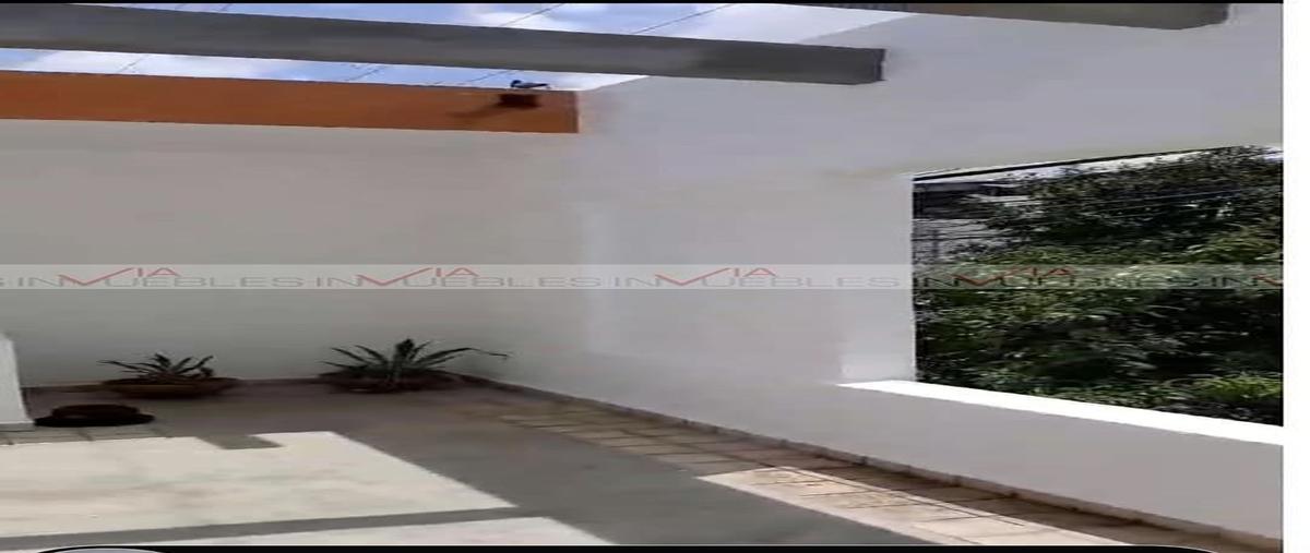 Foto de casa en venta en valle del contry , valle del country, guadalupe, nuevo león, 0 No. 09