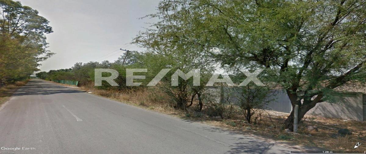 Foto de terreno comercial en valle del copal , ex-hacienda del copal, irapuato, guanajuato, 0 foto 05 Foto de terreno comercial en venta en valle del copal , ex-hacienda del copal, irapuato, guanajuato, 0 No. 05