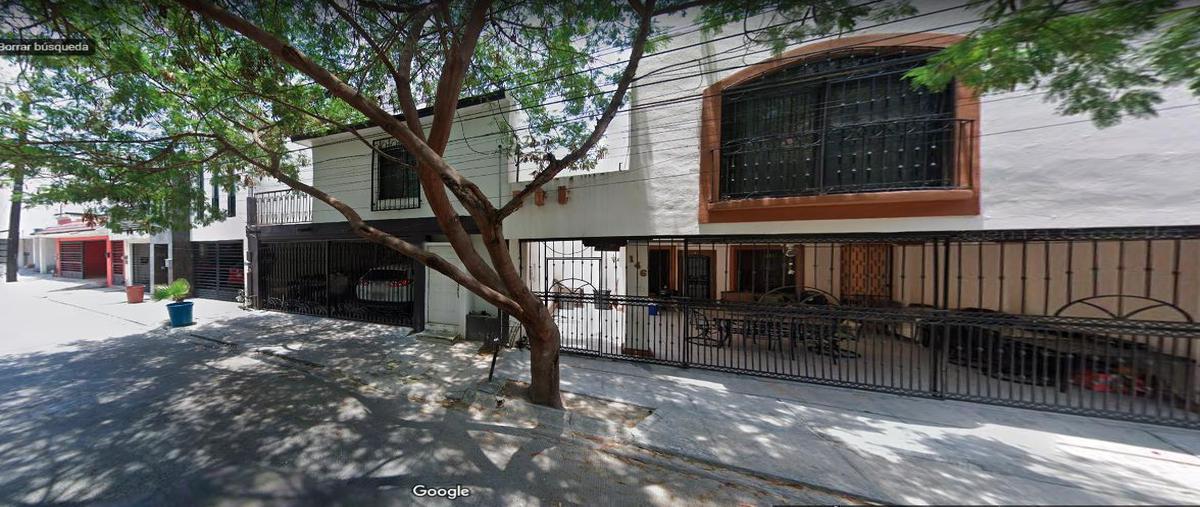 Foto de casa en venta en  , valle del country, guadalupe, nuevo león, 0 No. 03