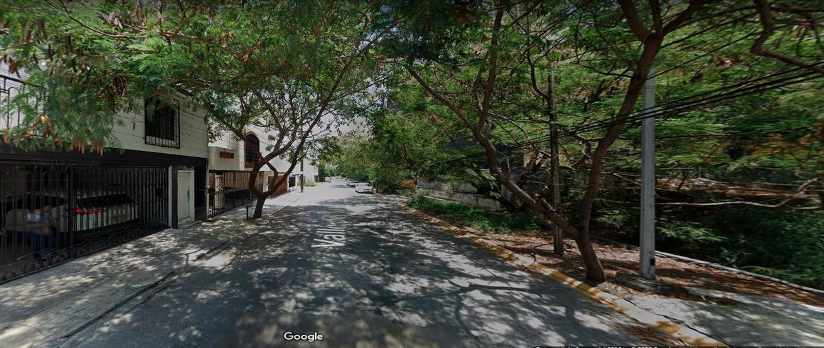 Foto de casa en venta en  , valle del country, guadalupe, nuevo león, 0 No. 04