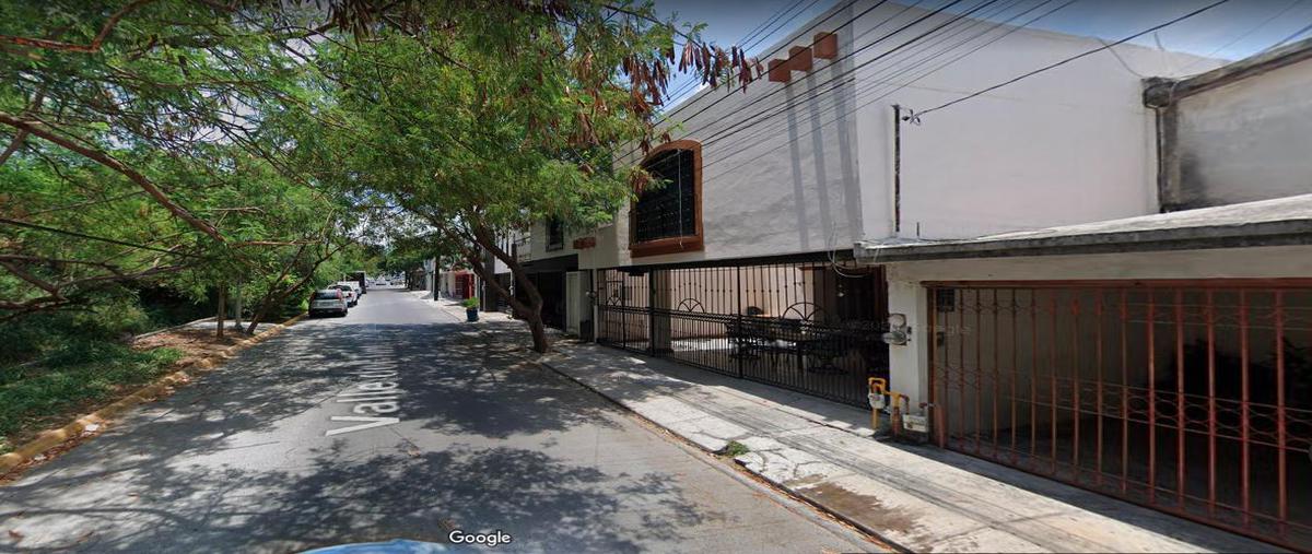 Foto de casa en venta en  , valle del country, guadalupe, nuevo león, 0 No. 05