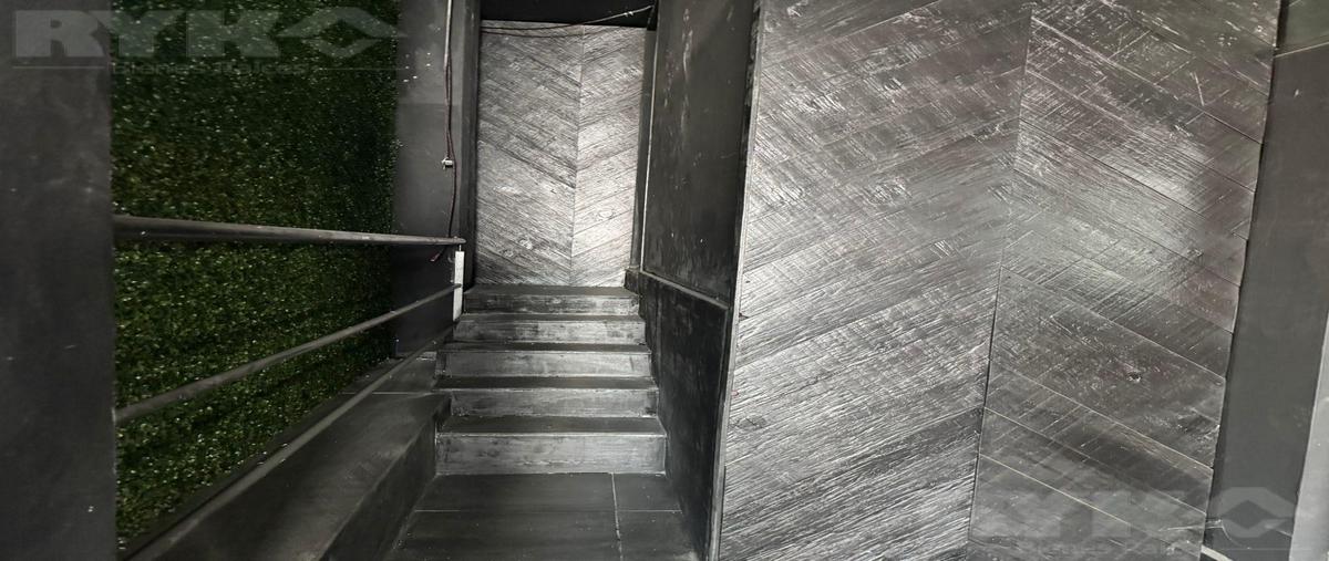 Foto de local en renta en  , valle del country, guadalupe, nuevo león, 0 No. 03