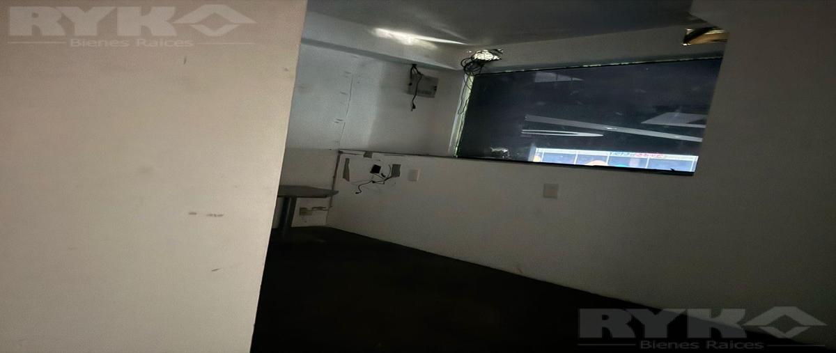 Foto de local en renta en  , valle del country, guadalupe, nuevo león, 0 No. 05