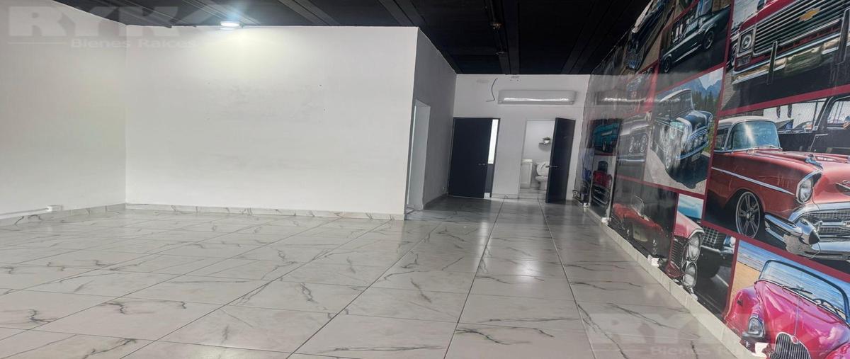 Foto de local en renta en  , valle del country, guadalupe, nuevo león, 31134299 No. 03