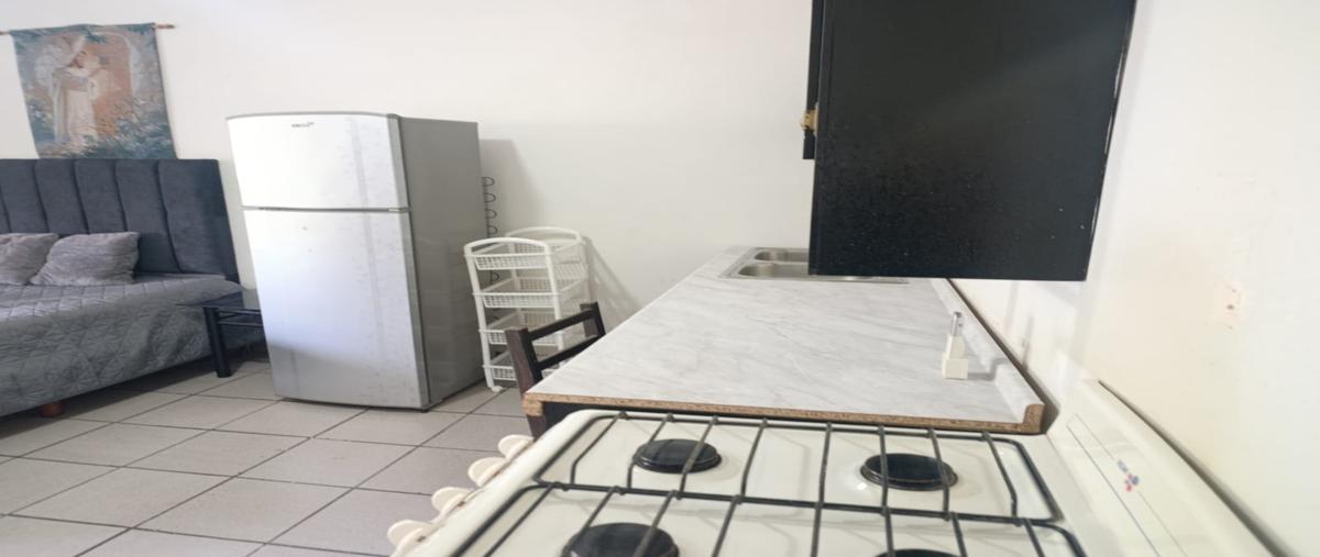 Foto de departamento en renta en  , valle del country, guadalupe, nuevo león, 0 No. 03