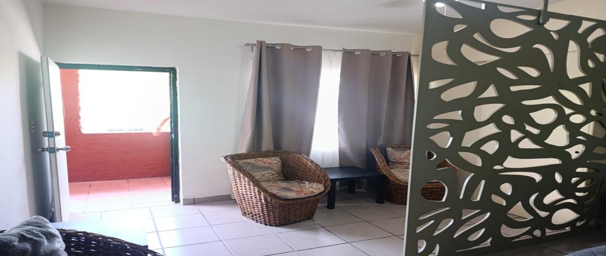Foto de departamento en renta en  , valle del country, guadalupe, nuevo león, 0 No. 04