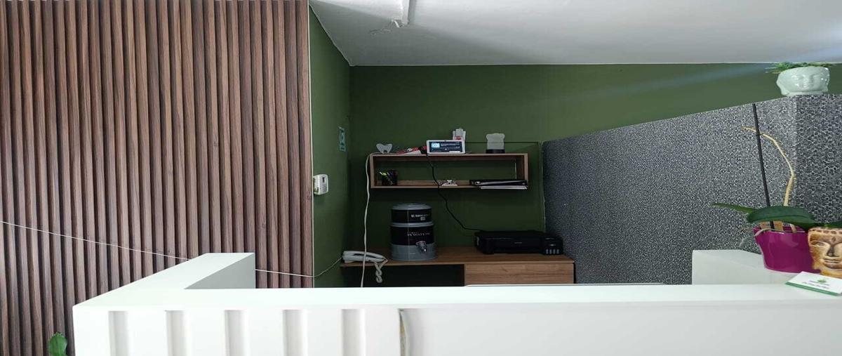 Foto de local en renta en  , valle del country, guadalupe, nuevo león, 0 No. 03