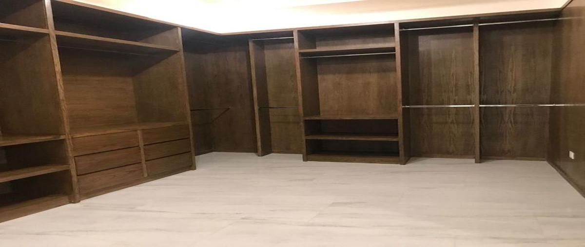 Foto de casa en venta en  , valle del cristal, metepec, méxico, 0 No. 04