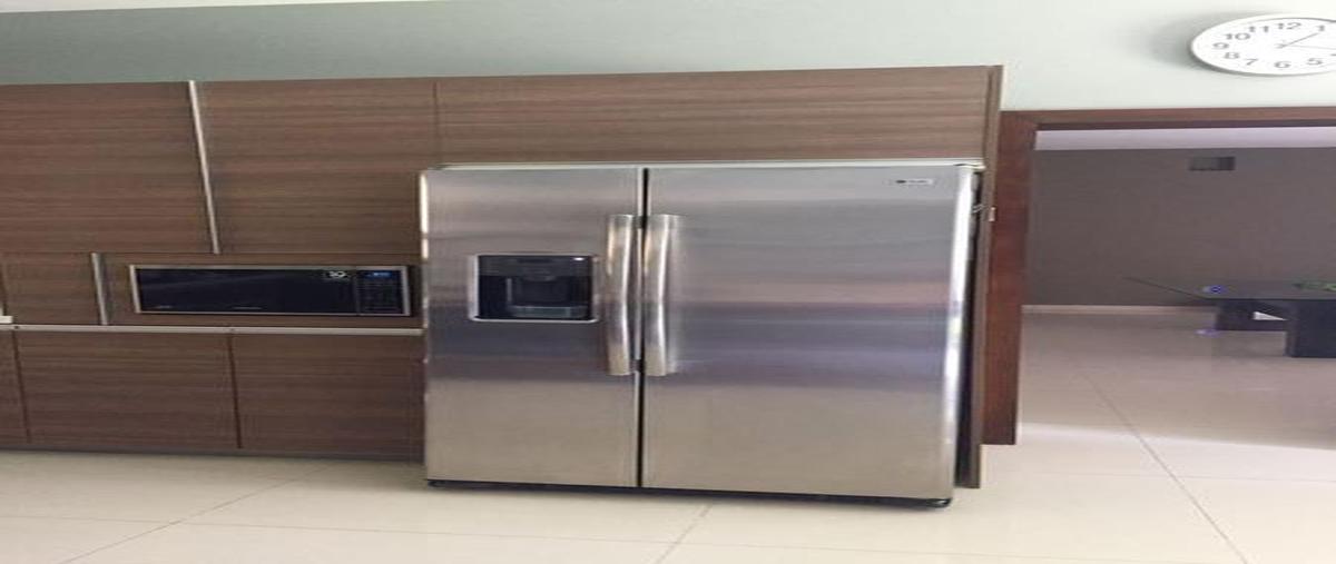 Foto de casa en venta en  , valle del cristal, metepec, méxico, 0 No. 05