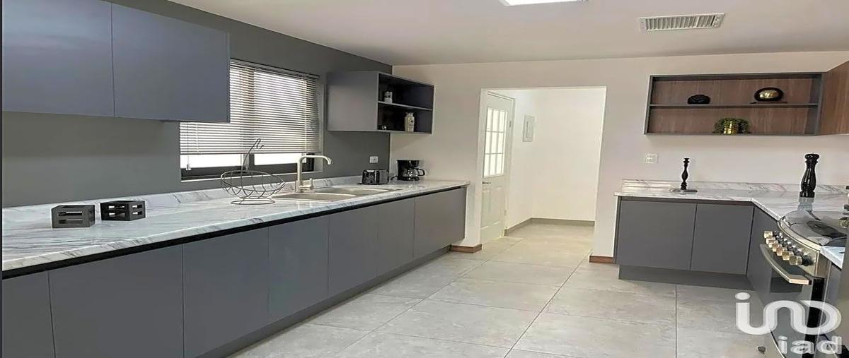 Foto de casa en venta en valle del ebro 96, belisa residencial, juÃ¡rez, chihuahua, 30340097 No. 03