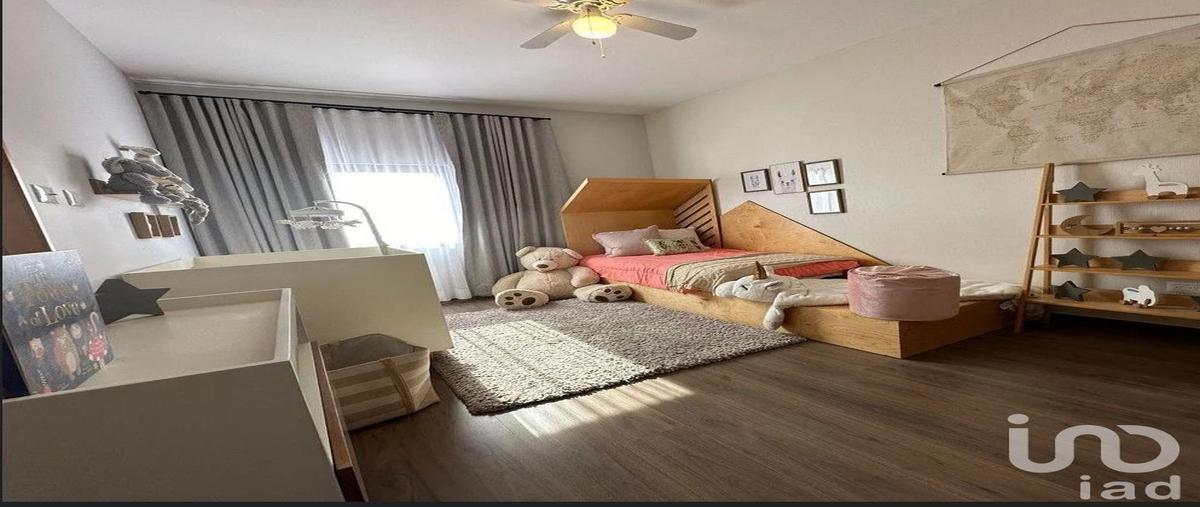 Foto de casa en venta en valle del ebro 96, belisa residencial, juÃ¡rez, chihuahua, 30340097 No. 04