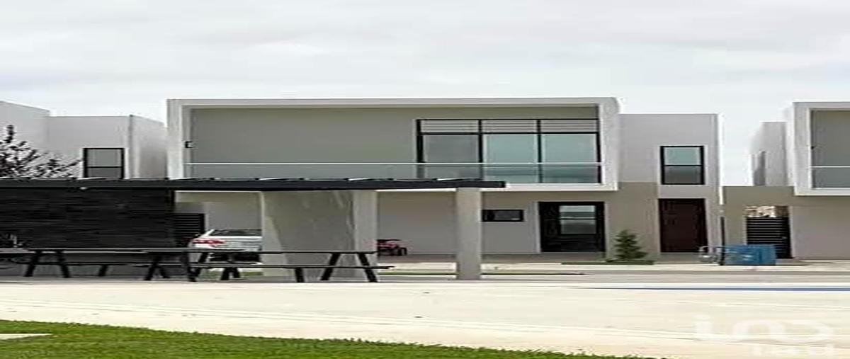 Foto de casa en venta en valle del ebro 96, belisa residencial, juÃ¡rez, chihuahua, 30340097 No. 05