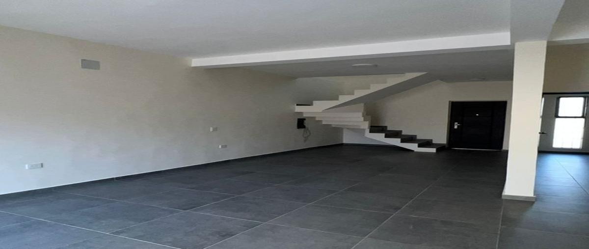 Foto de casa en venta en valle del ejido , ampliación valle del ejido, mazatlán, sinaloa, 0 No. 03